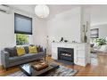 Pillinger Street - luxurious renovated home Guest house, Hobart - thumb 5