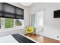 Pillinger Street - luxurious renovated home Guest house, Hobart - thumb 11