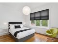 Pillinger Street - luxurious renovated home Guest house, Hobart - thumb 10