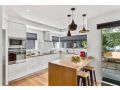 Pillinger Street - luxurious renovated home Guest house, Hobart - thumb 3