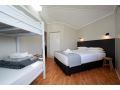 Pine Country Caravan Park Guest house, Mount Gambier - thumb 14