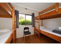 Pine Country Caravan Park Guest house, Mount Gambier - thumb 16