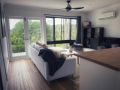 Pine View Cabin Villa, Currumbin Valley - thumb 17