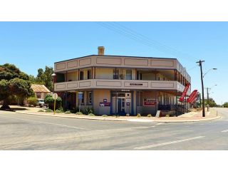 Pingelly Hotel Hotel, Western Australia - 2