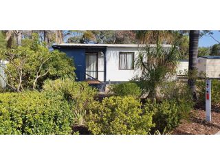 Pinjarra Caravan Park and Cabins Accomodation, Western Australia - 2