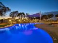 RAC Cervantes Holiday Park Accomodation, Western Australia - thumb 1