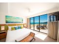 Pinnacles Resort Aparthotel, Airlie Beach - thumb 14