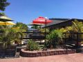 Pit Pony Hotel Hotel, Queensland - thumb 13