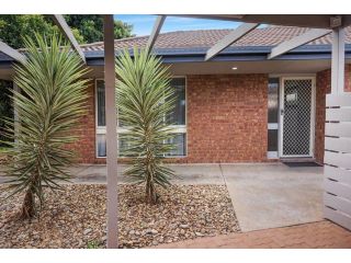 Plantation Haven Guest house, Mildura - 1