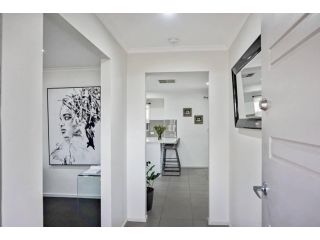 Plantation Haven Guest house, Mildura - 4