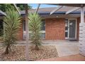 Plantation Haven Guest house, Mildura - thumb 1