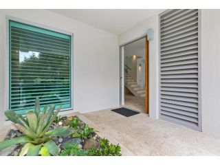 Platinum status, Sunshine Beach Apartment, Sunshine Beach - 4