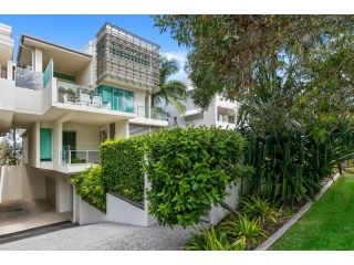 Platinum status, Sunshine Beach Apartment, Sunshine Beach - 1