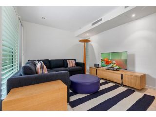 Platinum status, Sunshine Beach Apartment, Sunshine Beach - 5