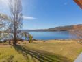 Platypus 19 McLure Circuit Guest house, Jindabyne - thumb 18