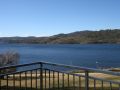 Platypus 19 McLure Circuit Guest house, Jindabyne - thumb 2