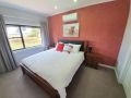 Pleasant Hill BnB Guest house, Mount Gambier - thumb 10