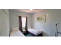 Pleasant Place to stay near the Park + FREE WiFi Apartment, Bundaberg - thumb 10