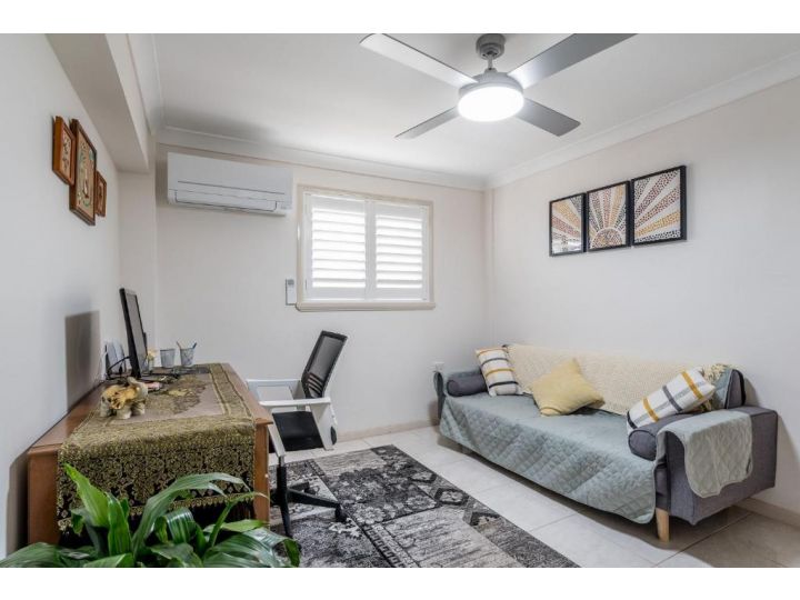 PLUMERIA PLACE / WYNNUM Guest house, Brisbane - imaginea 15