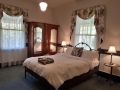 Plynlimmon-1860 Heritage Cottage & Private Room 50m from Heritage Cottage Guest house, Kurrajong - thumb 5