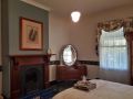 Plynlimmon-1860 Heritage Cottage & Private Room 50m from Heritage Cottage Guest house, Kurrajong - thumb 14