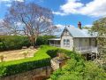 Plynlimmon-1860 Heritage Cottage & Private Room 50m from Heritage Cottage Guest house, Kurrajong - thumb 1