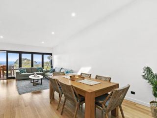 POINT BREAK *NEW LISTING 2019* Guest house, Anglesea - 1