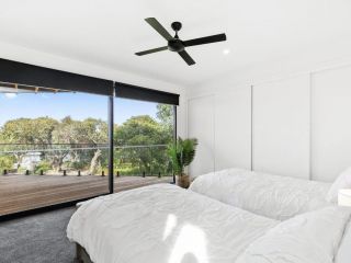 POINT BREAK *NEW LISTING 2019* Guest house, Anglesea - 4