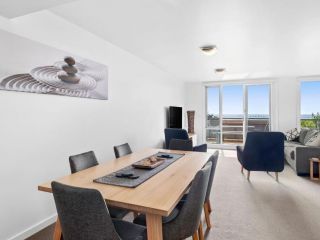 Point Grey Apartment 7 Apartment, Lorne - 5