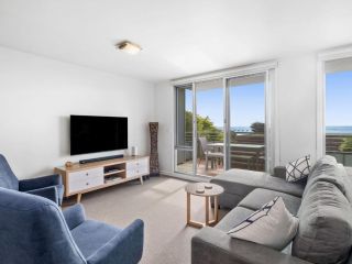 Point Grey Apartment 7 Apartment, Lorne - 4