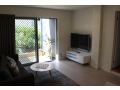 Point Lonsdale 1 Bedroom Apartment Apartment, Point Lonsdale - thumb 5