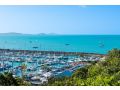 A Point of View Guest house, Airlie Beach - thumb 9