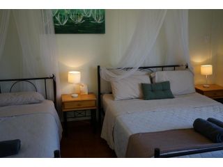 Point Stuart Wilderness Lodge Hotel, Northern Territory - 5
