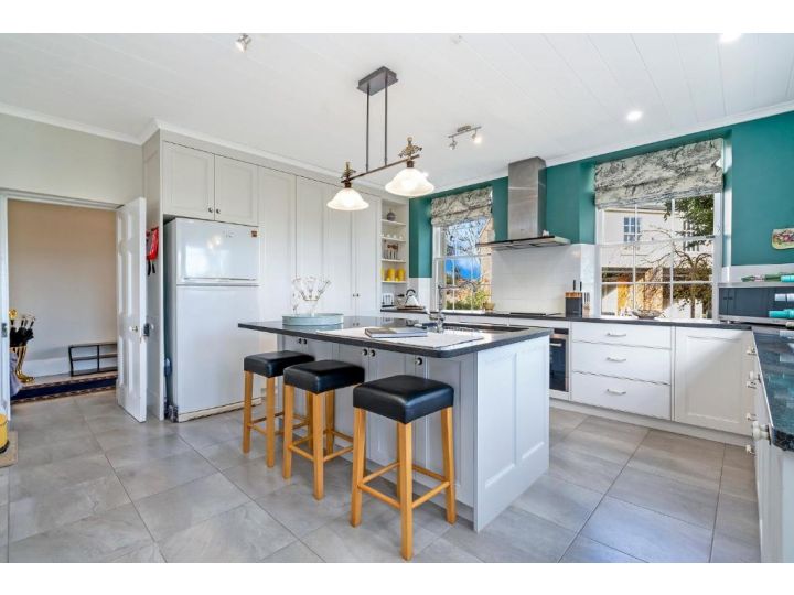 Pointe Rapide Estate - L&#x27;abode Accommodation Apartment, Tasmania - imaginea 7