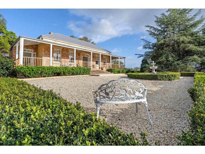 Pointe Rapide Estate - L&#x27;abode Accommodation Apartment, Tasmania - imaginea 19