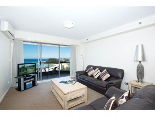Points North Apartments Aparthotel, Gold Coast - 2