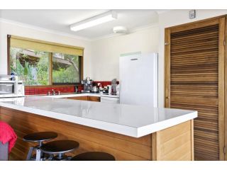 Polwarth Dream Guest house, Lorne - 5