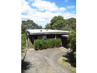 Polwarth Guest house, Lorne - 4