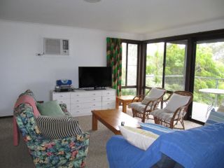 Polwarth Guest house, Lorne - 3