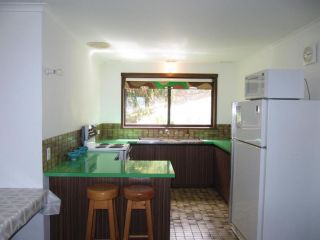 Polwarth Guest house, Lorne - 5