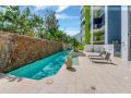 Pool View City Centre Apartment 202 Apartment, Cairns - thumb 18