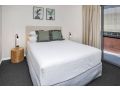 Pool View City Centre Apartment 202 Apartment, Cairns - thumb 9