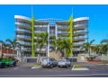 Pool View City Centre Apartment 202 Apartment, Cairns - thumb 19
