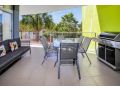 Pool View City Centre Apartment 202 Apartment, Cairns - thumb 15