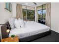 Pool View City Centre Apartment 202 Apartment, Cairns - thumb 4