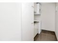 Pool View City Centre Apartment 202 Apartment, Cairns - thumb 16