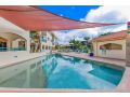 Poolside Place Apartment, Airlie Beach - thumb 2