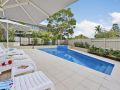 Poolside at Iluka Resort Apartments Apartment, Palm Beach - thumb 4