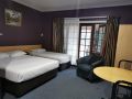 Poplars Inn Mittagong Hotel, Mittagong - thumb 13