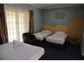 Poplars Inn Mittagong Hotel, Mittagong - thumb 15